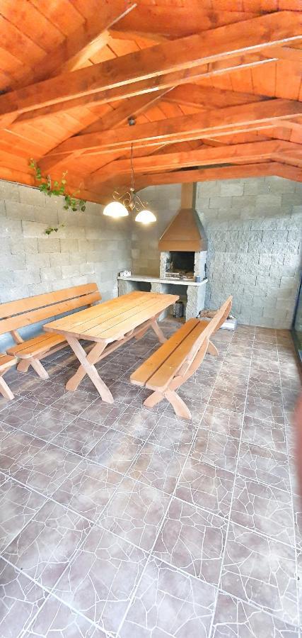 Apartmany Friends Tatry Vel'ka Lomnica Exterior foto